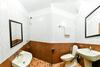 Hotel Shivaganga Houseboat