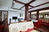 Hotel Shivaganga Houseboat