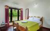 Hotel Shivaganga Houseboat