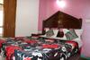Hotel Shivaganga Houseboat