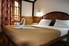 Hotel Shivaganga Houseboat
