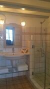 Aparthotel Economou Mansion