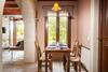 My Villa Dafni