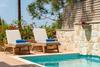 My Villa Dafni
