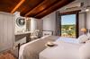 My Villa Dafni