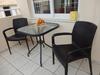 Babis Apartments