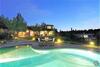Porto Cheli Villa Sleeps 6 Pool Air Con
