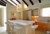 Porto Cheli Villa Sleeps 6 Pool Air Con