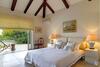 Porto Cheli Villa Sleeps 6 Pool Air Con
