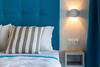 Apartamento Rethymno Hills