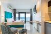 Apartamento Rethymno Hills