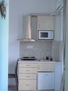 Apartamento Rethymno Hills