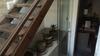 Apartamento Domus Studios