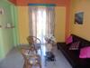 Haroula Apartments