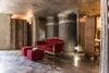 Hotel Andronis Luxury Suites