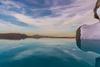 Hotel Andronis Luxury Suites
