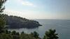 Porto Carras Villa Kalyva Mare