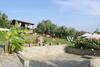 Apartamento Panorama House