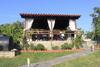 Apartamento Panorama House