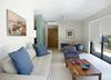 Apartamento Aethrion Boutique Homes