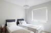 Apartamento Aethrion Boutique Homes