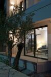 Apartamento Aethrion Boutique Homes