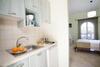 Apartamento Villa Marina