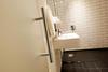 Milling Hotel Ritz Aarhus City