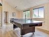 Holiday Home Vejby II