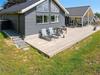 Holiday Home Vejby II