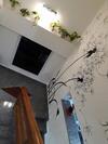 Bed & Breakfast Cam Ly Homestay
