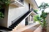 Anuradha Holiday Apartments