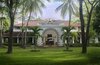 Hotel The Sanctuary At Tissawewa