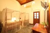 Hotel The Sanctuary At Tissawewa