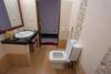 Hotel Water Edge Arugambay