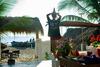 Hotel Water Edge Arugambay