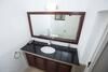 Jaffna Heritage Hotel