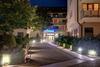 Hotel Olymp II