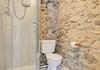 Apartamento Jentrea Cottage
