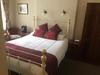Hostal Adcote House