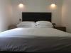 Apartamentos Ilfracombe Holiday Park