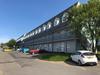 Apartamentos Ilfracombe Holiday Park