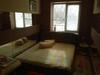 Downtown Apartments Otakara Yarosha Str