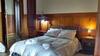 Agroturismo Pousada Fazenda S�o Pedro