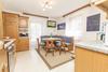 Apartamento Haus Breitfuss