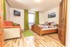 Apartamento Haus Breitfuss