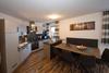 Apartamento Appartement Neumayer