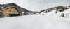 Apartamento Appartement Neumayer