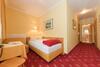 Hotel Oberwirt - Das Herzliche Hotel