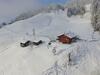 Windautalblick